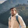 Triambak Kapoor