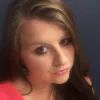 Jessica Cock