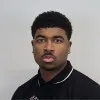 Reginald Jones III