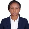 Harriet Adjei