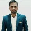 Aditya Shukla