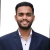 Sachin Badgujar