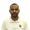 Mohamedazim Abuagla Izzelden