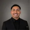 Thomas Peralta
