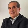 Jorge Martinez Franco