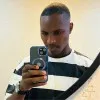 Ntokozo Lembethe