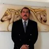 Cuitlahuac Contreras Villa