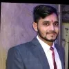 Rahul Patidar