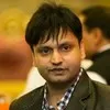 Manoj Khandelwal