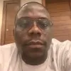Lawal Abdulateef Olawale