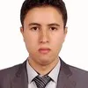 Boubaker Boughazroun