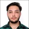 Yogesh Kumar
