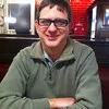 Rob Wylie