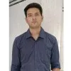 Aditya Singh