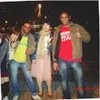 Nelson Ferrao