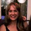 Leila Coogan