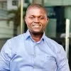 Daniel Oduro