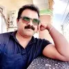 Ratheesh Karippadakathu