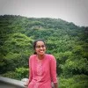 Madhu