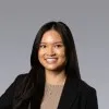 Wendy Lim