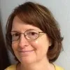 Suzan Rolland