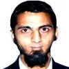 Babar Khan