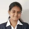 Madhusri