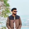 Abhijeet Adik