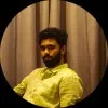 Suhaib Sadiq