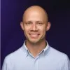Hugh Hinkson
