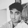 arjun