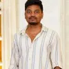 Sudharsan