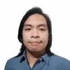 Ren Paolo Dangilan