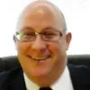 Anthony Freeman