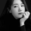 Emma Wong