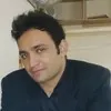 hizby khan