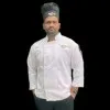 Shike Riya juddin