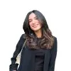 Rabiya Naseem