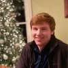 Christopher Anderson