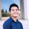 Khoa