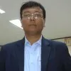 Sourabh Som