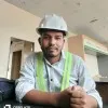 Ravi patle