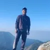 Krishna Kumar