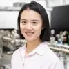 Ruiyu Li