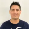 Rogelio Ortiz
