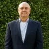 Luis Liscio Guimaraes