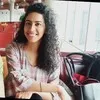 Neha Singh