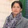 Sunita Upadhyay