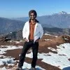 Prabjot Singh