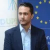 Ali Al